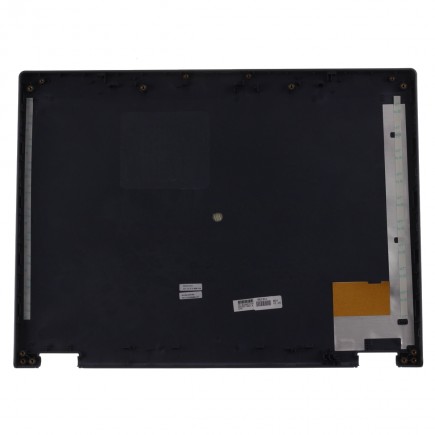Pokrywa górna LCD do laptopa Kompatibilní 6070B0155501