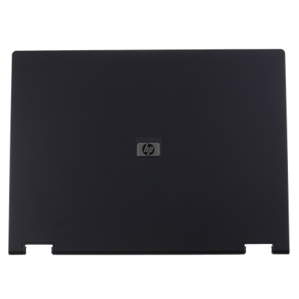 Pokrywa górna LCD do laptopa HP Compaq 6715s