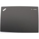 Pokrywa górna LCD do laptopa Kompatibilní 00JT436