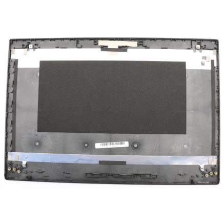 Pokrywa górna LCD do laptopa Kompatibilní 00JT436