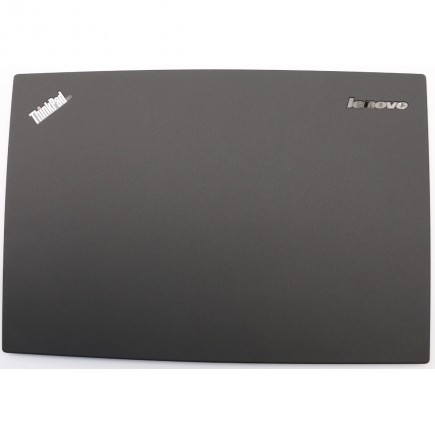 Pokrywa górna LCD do laptopa Lenovo ThinkPad T550