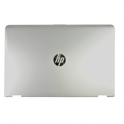 Pokrywa górna LCD do laptopa Kompatibilní 856799-001