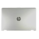 Pokrywa górna LCD do laptopa Kompatibilní 856799-001