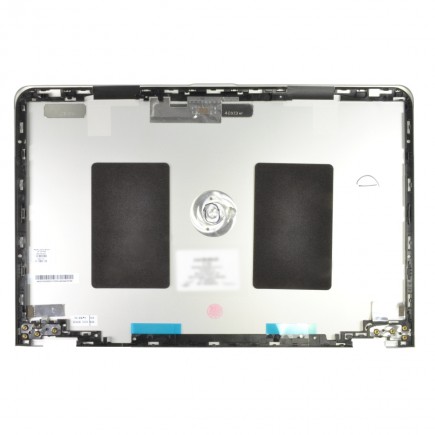 Pokrywa górna LCD do laptopa Kompatibilní 856799-001
