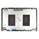 Pokrywa górna LCD do laptopa Kompatibilní 856799-001