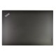 Pokrywa górna LCD do laptopa Kompatibilní 01YT230