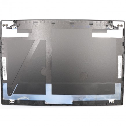 Pokrywa górna LCD do laptopa Kompatibilní 00HN681