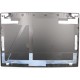 Pokrywa górna LCD do laptopa Kompatibilní 00HN681