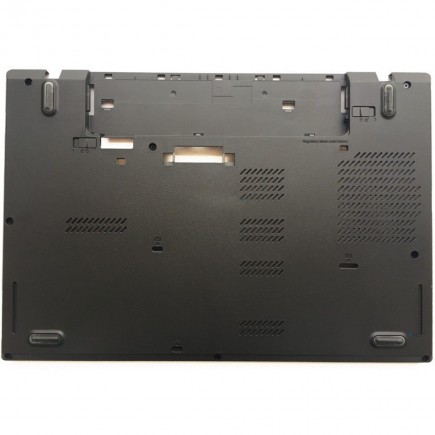 Obudowa dolna do Lenovo ThinkPad L460