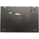 Obudowa dolna do Lenovo ThinkPad L460