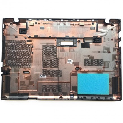 Obudowa dolna do Lenovo ThinkPad L460