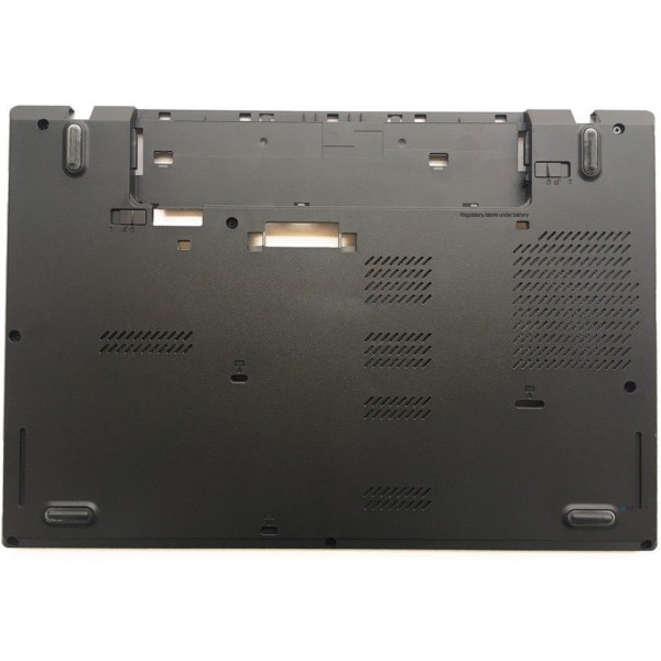 Obudowa dolna do Lenovo ThinkPad L470