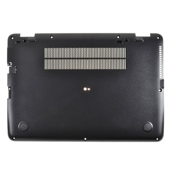 Obudowa dolna do HP EliteBook 745 G3