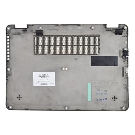 Obudowa dolna do HP EliteBook 745 G3