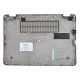 Obudowa dolna do HP EliteBook 745 G3