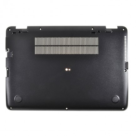 Obudowa dolna do HP EliteBook 745 G4
