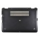Obudowa dolna do HP EliteBook 745 G4