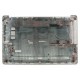 Obudowa dolna do HP 17-BY0053CL