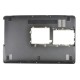 Obudowa dolna do Acer Aspire ES1-523