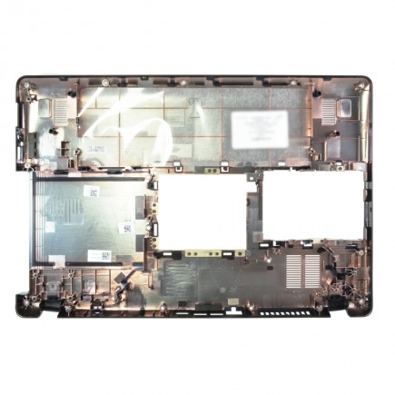 Obudowa dolna do Acer Aspire ES1-533-P840