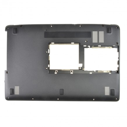 Obudowa dolna do Acer Aspire ES1-533-P840
