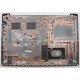 Obudowa dolna do Lenovo IdeaPad 320-17IKB