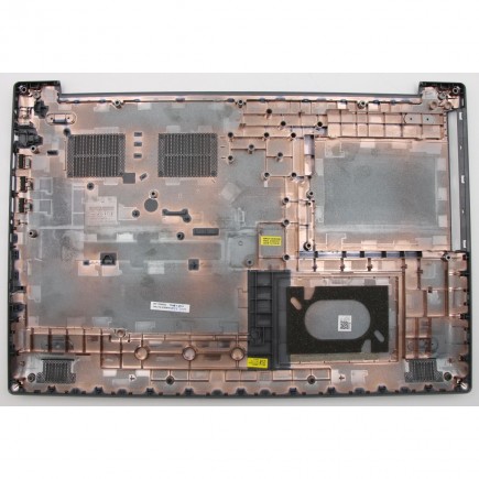 Obudowa dolna do Lenovo V320-17IKB