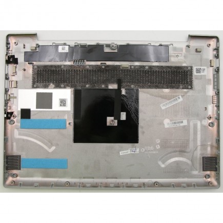 Obudowa dolna do Lenovo IdeaPad 320S-14IKB