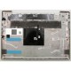 Obudowa dolna do Lenovo IdeaPad 320S-14IKB