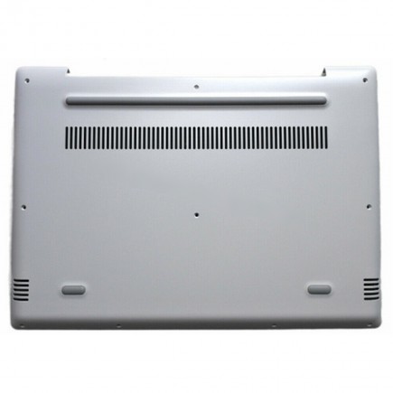 Obudowa dolna do Lenovo IdeaPad 320S-14IKB