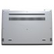 Obudowa dolna do Lenovo IdeaPad 320S-14IKB