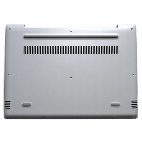 Obudowa dolna do Lenovo IdeaPad 320S-14IKB