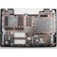 Obudowa dolna do Lenovo ThinkPad E570