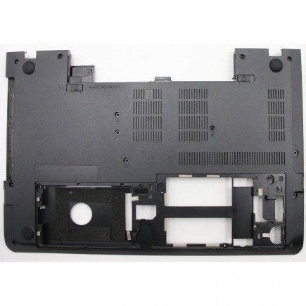 Obudowa dolna do Lenovo ThinkPad E570