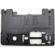 Obudowa dolna do Lenovo ThinkPad E570