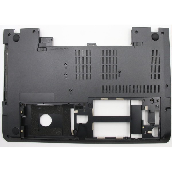 Obudowa dolna do Lenovo ThinkPad E570