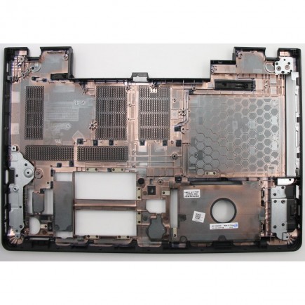 Obudowa dolna do Lenovo ThinkPad E575