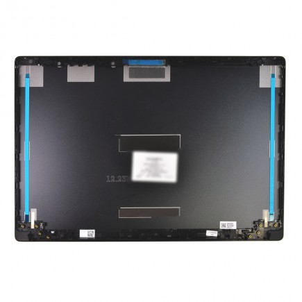 Pokrywa górna LCD do laptopa Acer Aspire A515-54-51M4