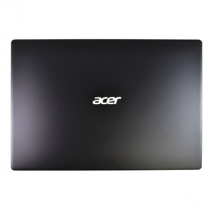 Pokrywa górna LCD do laptopa Acer Aspire A515-54-55ZD