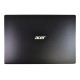 Pokrywa górna LCD do laptopa Acer Aspire A515-54G-51JE