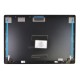Pokrywa górna LCD do laptopa Acer Aspire A515-54G-51JE