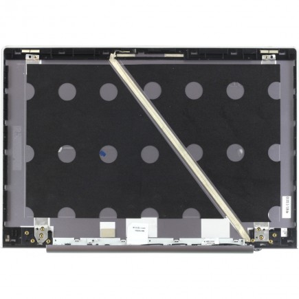 Pokrywa górna LCD do laptopa Kompatibilní AT0HO0010R0