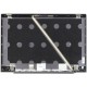 Pokrywa górna LCD do laptopa Kompatibilní DFS541305LH0T