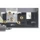 Pokrywa górna LCD do laptopa Kompatibilní DFS541305LH0T