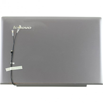 Pokrywa górna LCD do laptopa Lenovo IdeaPad U330