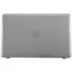Pokrywa górna LCD do laptopa HP Pavilion 15-E