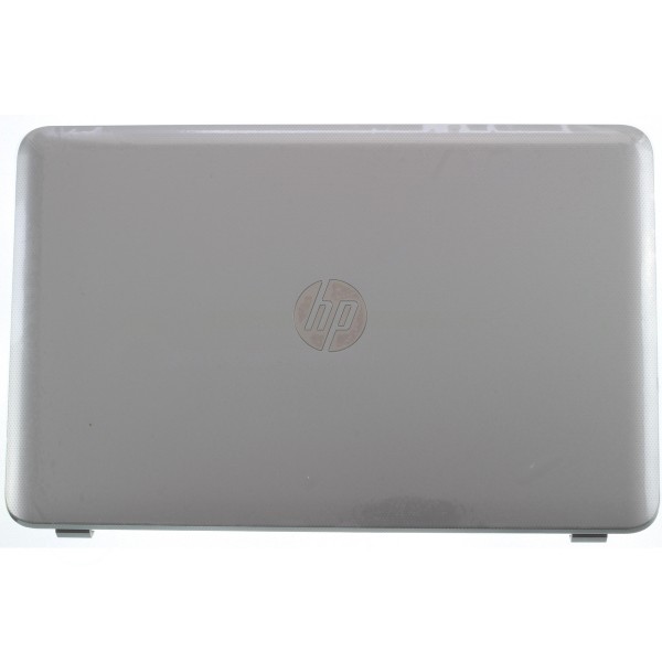 Pokrywa górna LCD do laptopa HP Pavilion 15-E