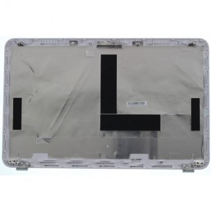 Pokrywa górna LCD do laptopa HP Pavilion 15-e037cl