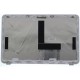 Pokrywa górna LCD do laptopa HP Pavilion 15-e037cl