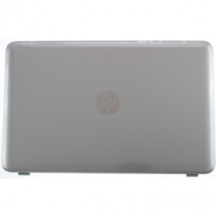 Pokrywa górna LCD do laptopa HP Pavilion 15-e037cl